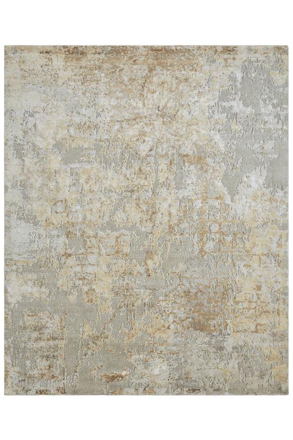 natori Lhasa- Sandstone Rug O/C