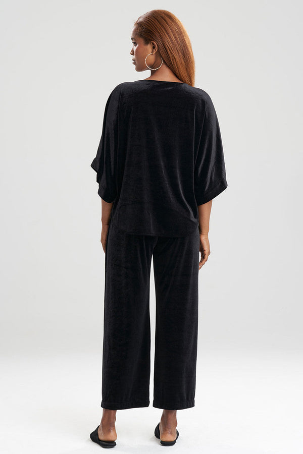 Natori Natalie PJ Black