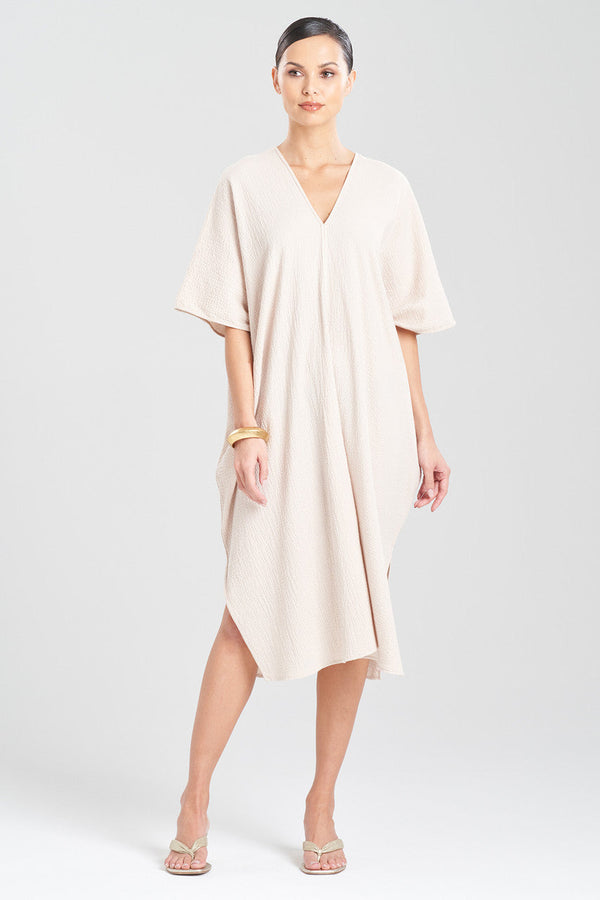 Natori Onsen Caftan Sand Dune