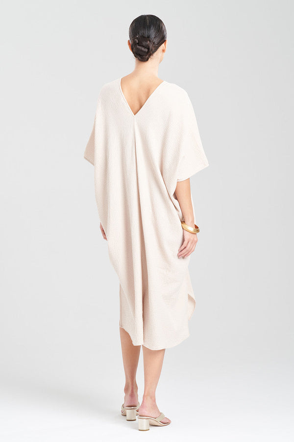 Natori Onsen Caftan Sand Dune