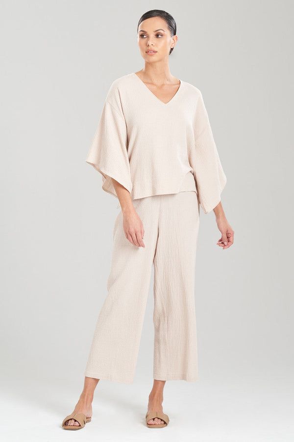 Natori Onsen Top Sand Dune