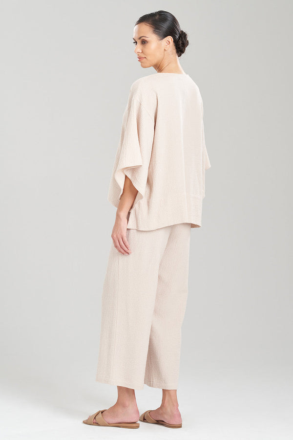 Natori Onsen Top Sand Dune