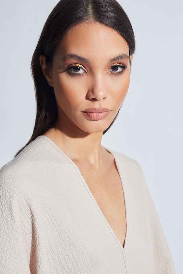 natori Onsen Top Sand Dune