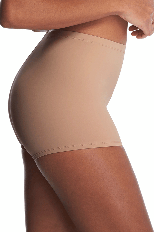 Natori Power Comfort Active Short Buff