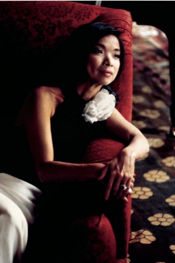 Natori The Art Of Book O/C