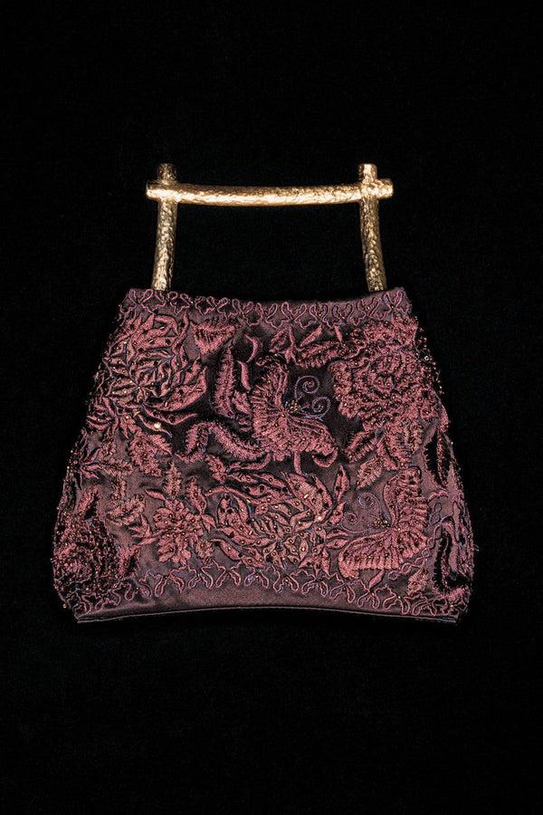 Natori The Art Of Book O/C