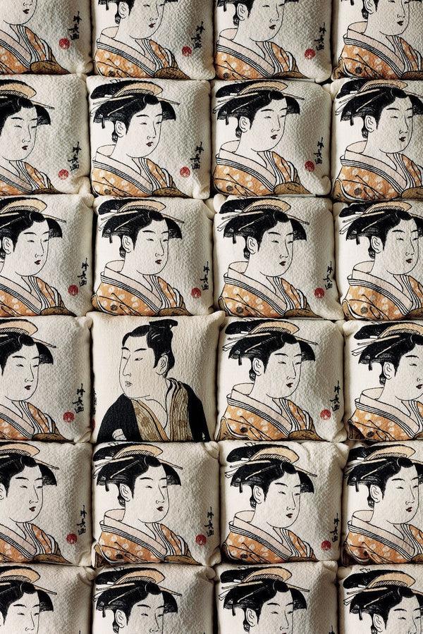 Natori The Art Of Book O/C