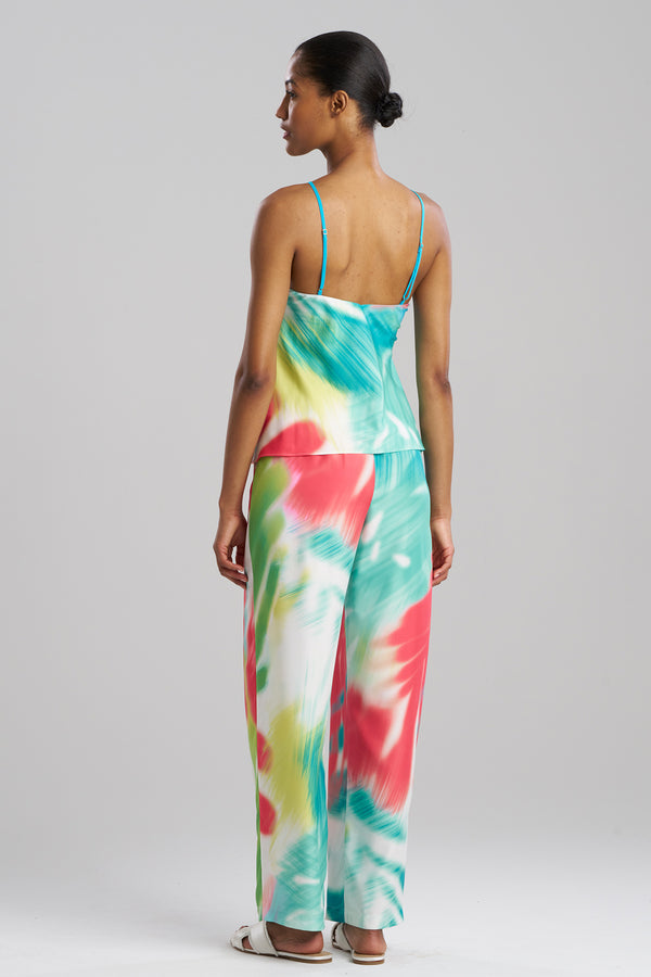 Natori Usami Cami PJ Multi