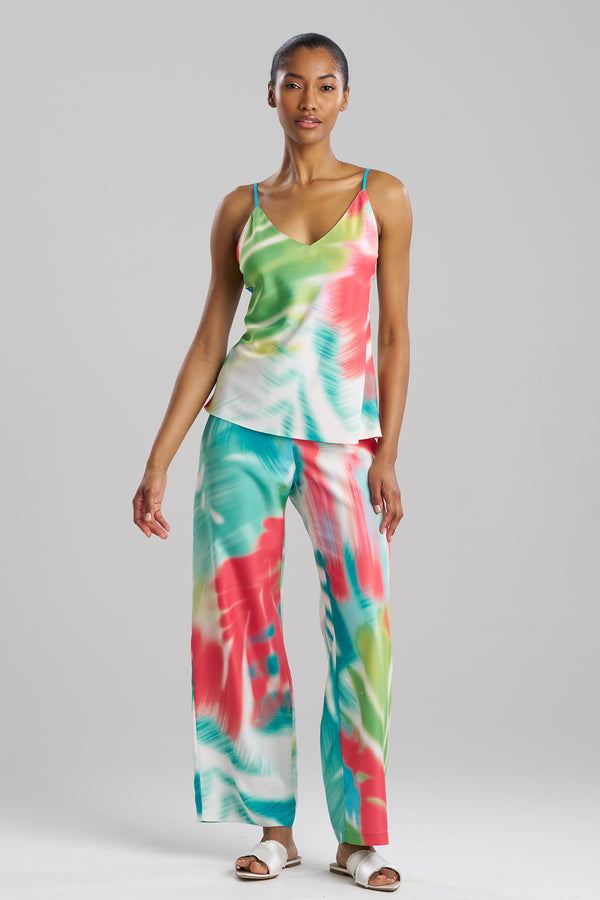 natori Usami Cami PJ Multi