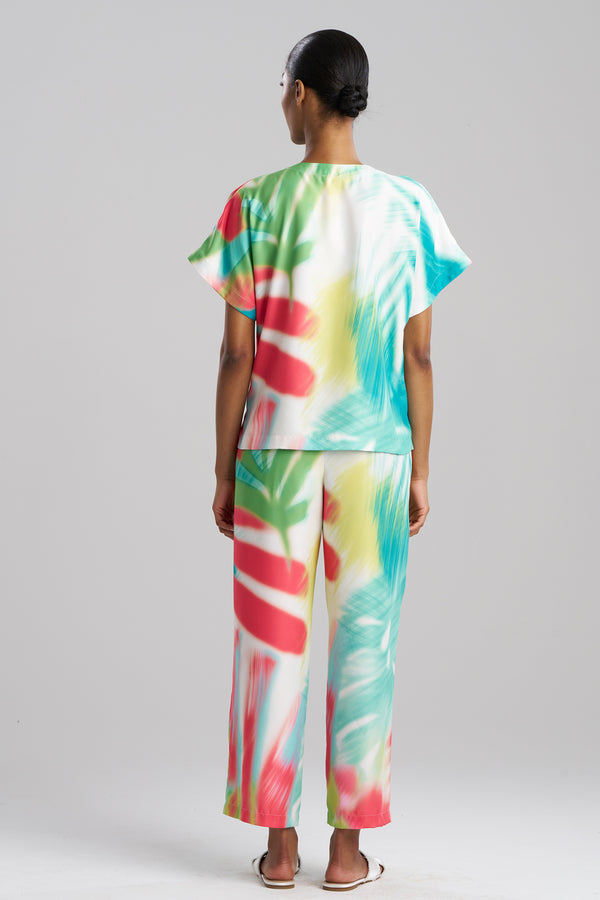 Natori Usami PJ Multi