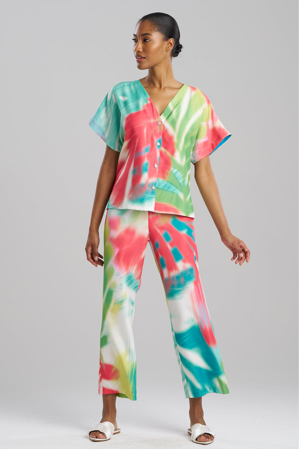 natori Usami PJ Multi