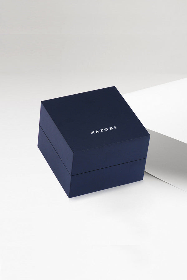 Natori Shangri-La Yin-Yang 14K Gold And Diamond Medium Button Stud Earrings 14K Yellow Gold