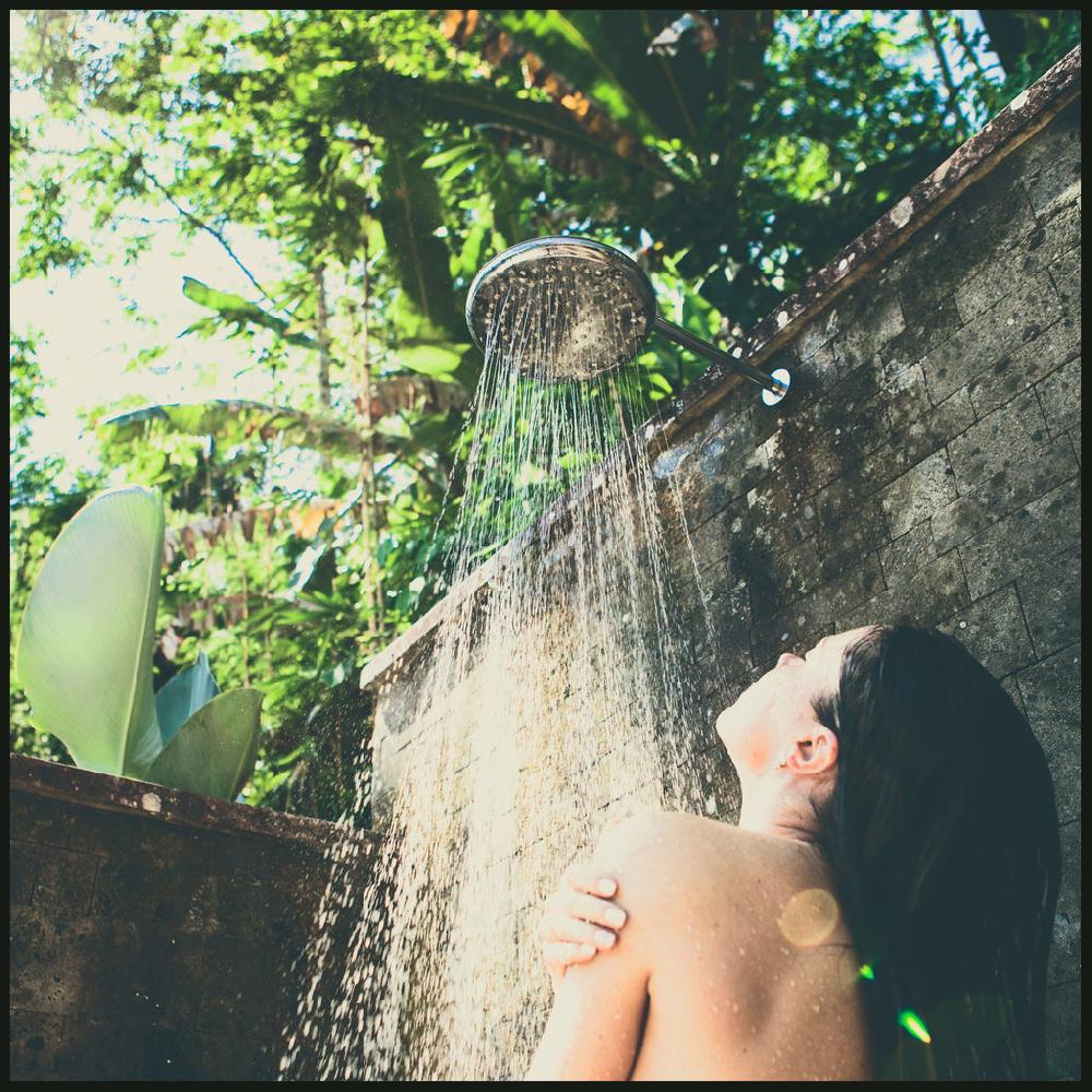 Natural Elements Next Level Relaxation