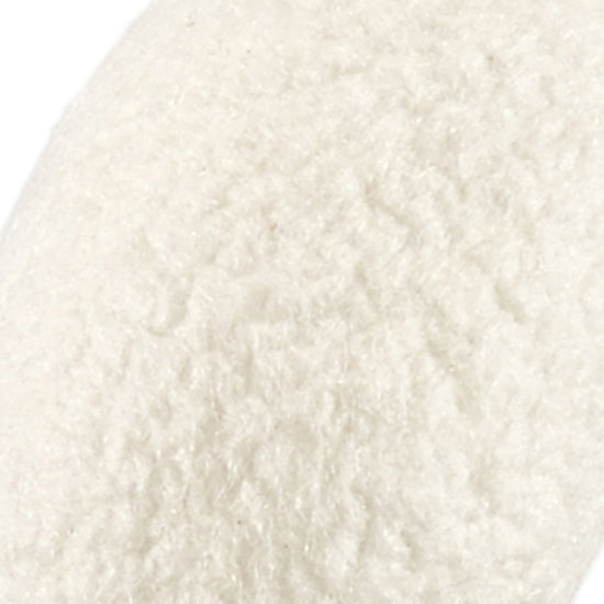 Nature Republic [10x] Nature's Deco Cocoon Silk Balls