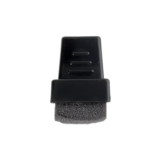 Nature Republic [10x] Nature's Deco Nail Gradient Sponges