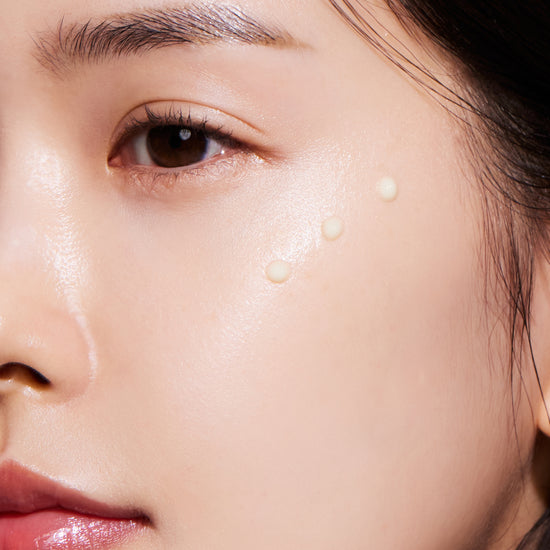 Nature Republic [ANUA] Nano Retinol 0.3% + Niacin Renewing Serum 30ml