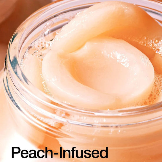 Nature Republic [ANUA] Peach 77 Niacin Essence Toner 250ml