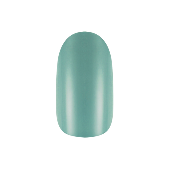 Nature Republic [B1G1] Color & Nature Nail Color 10 Sky Way