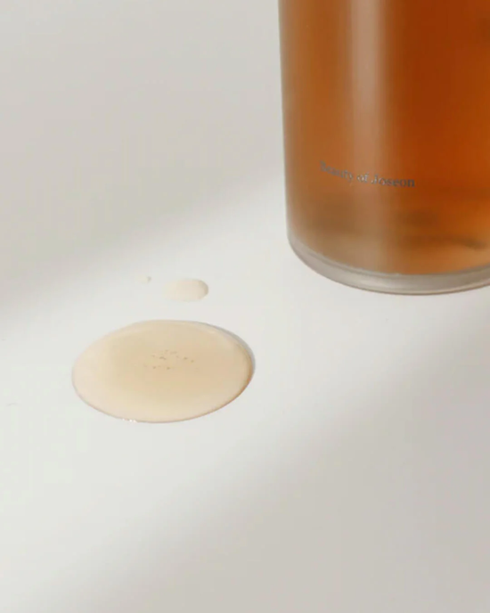 Nature Republic [BEAUTY OF JOSEON] GINSENG ESSENCE WATER 150ml