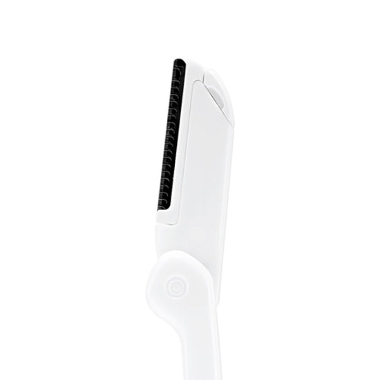 Nature Republic [FOLDABLE] Nature's Deco Eye Brow Razor (2 Pcs)