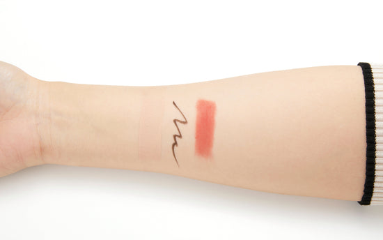 Nature Republic Forest Garden Calendula Cleansing Oil 500ml (Big Size)