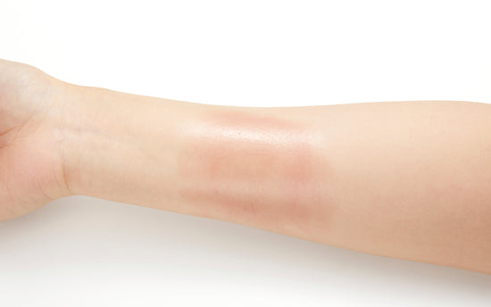 Nature Republic Forest Garden Calendula Cleansing Oil 500ml (Big Size)