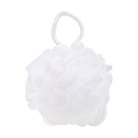 nature republic Hair & Bath Nature's Deco Shower Ball nature republic Hair & Bath Nature's Deco Shower Ball