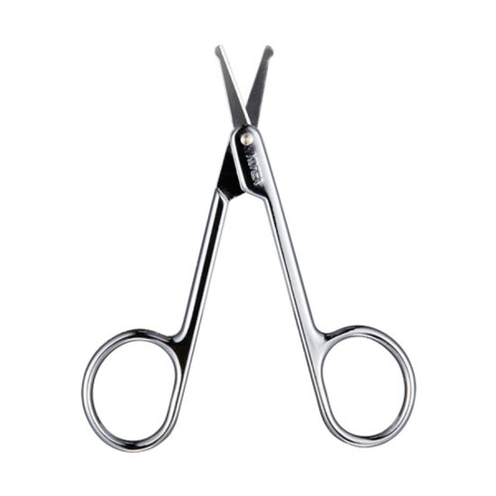 Nature Republic Beauty Tool Nose Hair Trimmer