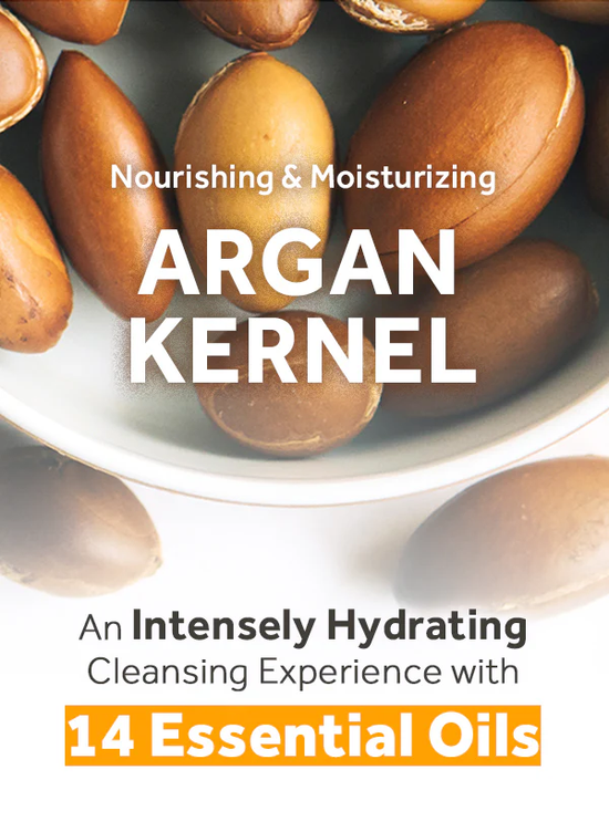 Nature Republic [MA:NYO] PURE CLEANSING OIL 200ml