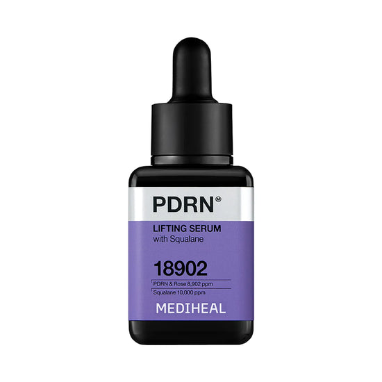 Nature Republic [MEDIHEAL] [2X] PDRN Lifting Serum