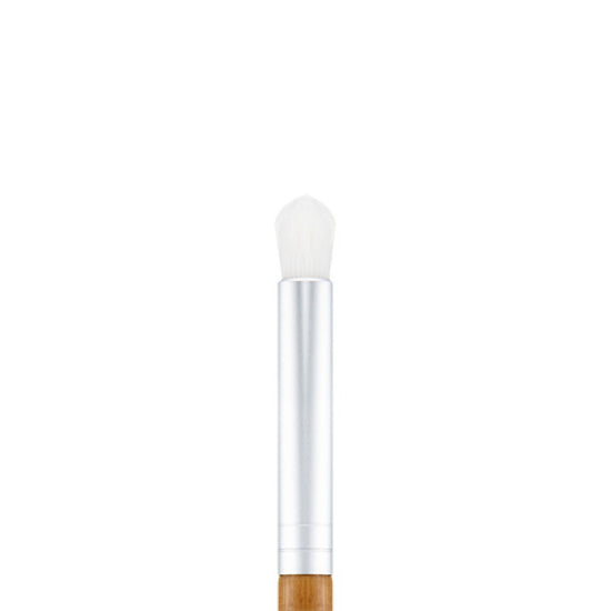 nature republic Nature's Deco Blending Brush