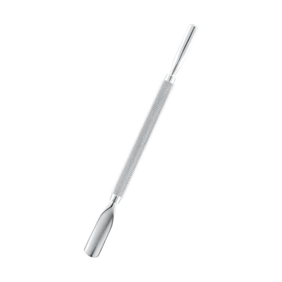 nature republic Nature's Deco Cuticle Pusher