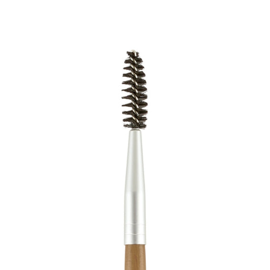 Nature Republic Nature's Deco Dual Eyebrow Brush