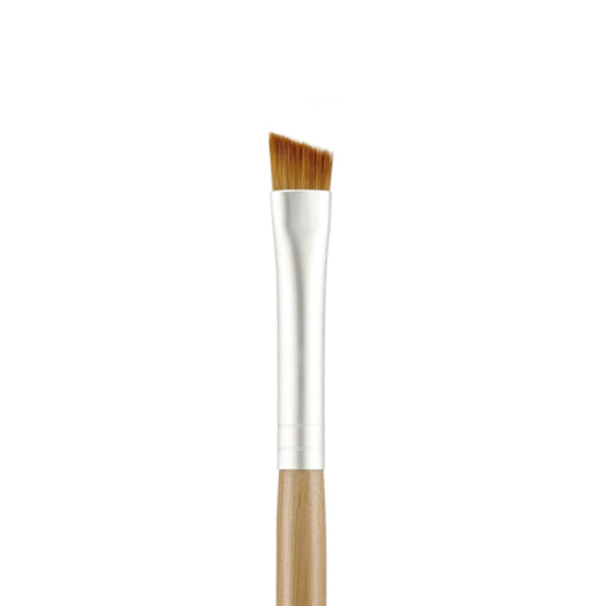 Nature Republic Nature's Deco Dual Eyebrow Brush