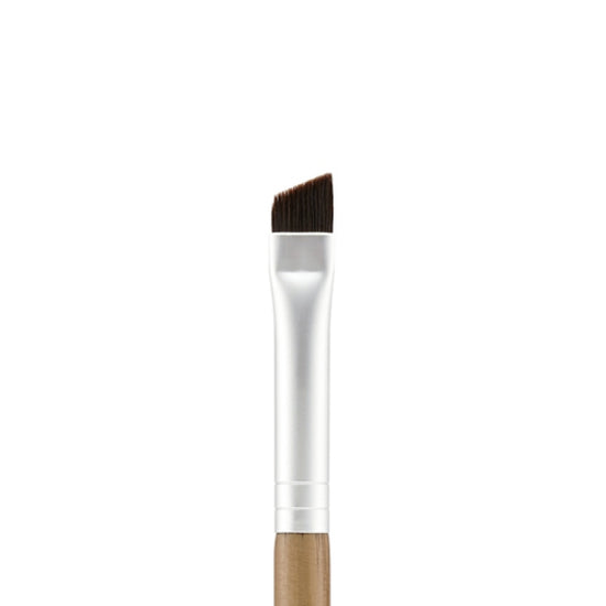 Nature Republic Nature's Deco Eyebrow Angle Brush