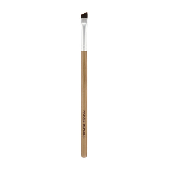 nature republic Nature's Deco Eyebrow Angle Brush