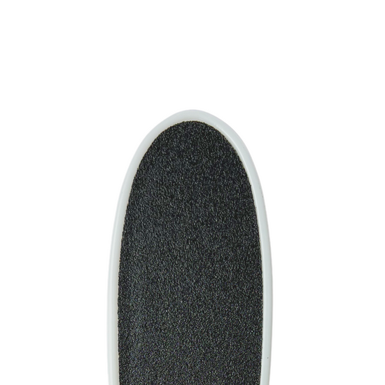 Nature Republic Nature's Deco Foot Buffer