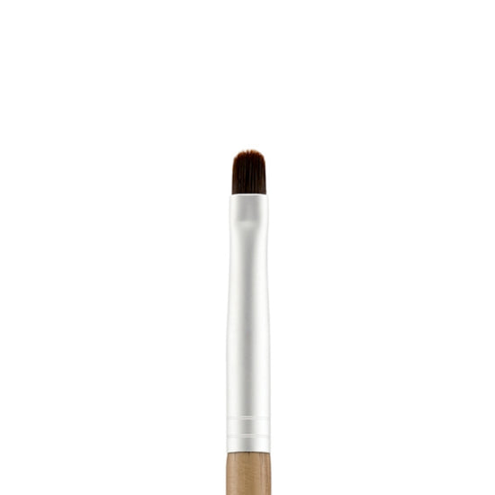 nature republic Nature's Deco Gel Eye Liner Brush