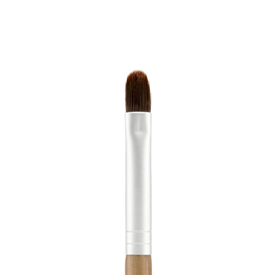 nature republic Nature's Deco Lip & Concealer Brush