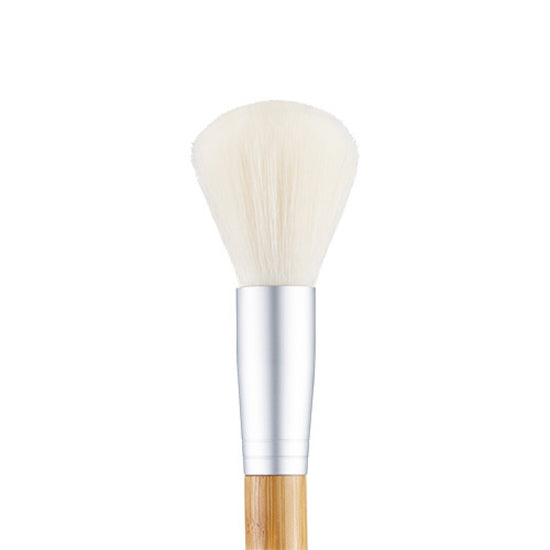 nature republic Nature's Deco Powder Brush