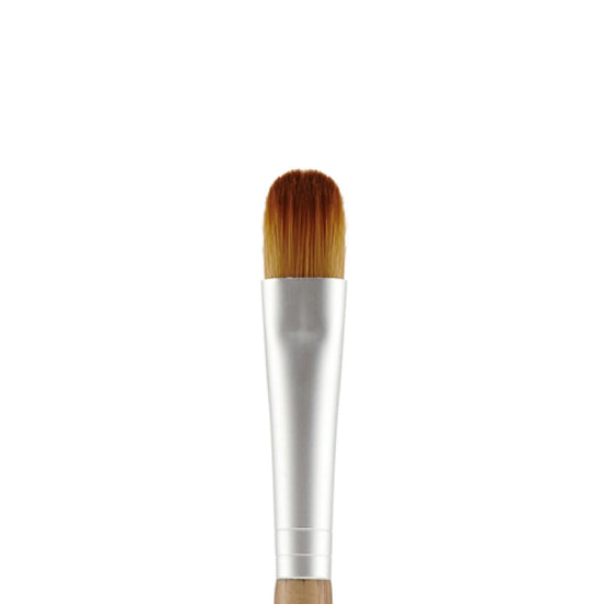 nature republic Nature's Deco Eye Shadow Medium Brush