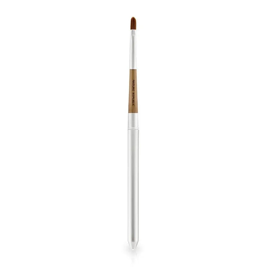 Nature Republic Nature's Deco Fountain Pen-Type Lip Brush