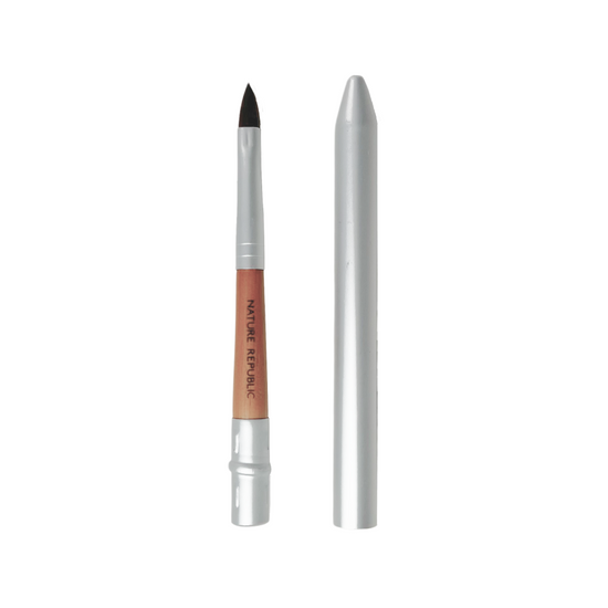 Nature Republic Nature's Deco Fountain Pen-Type Lip Brush