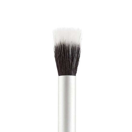 Nature Republic Nature's Deco Mini Glow Fiber Brush