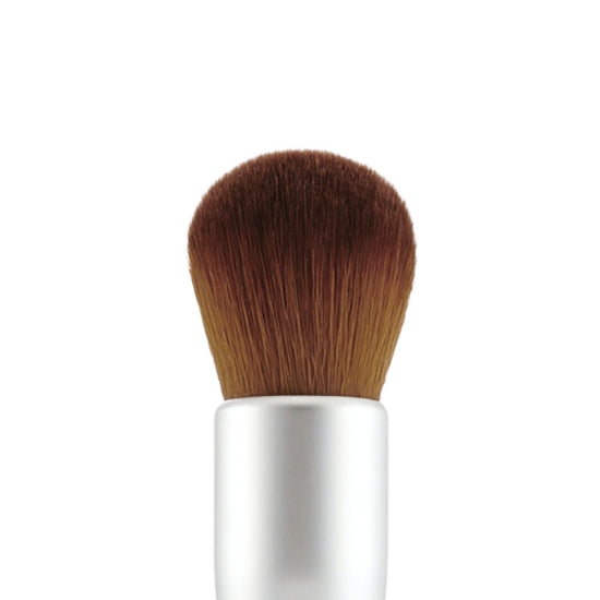 nature republic Nature's Deco Perfect Coverage Brush