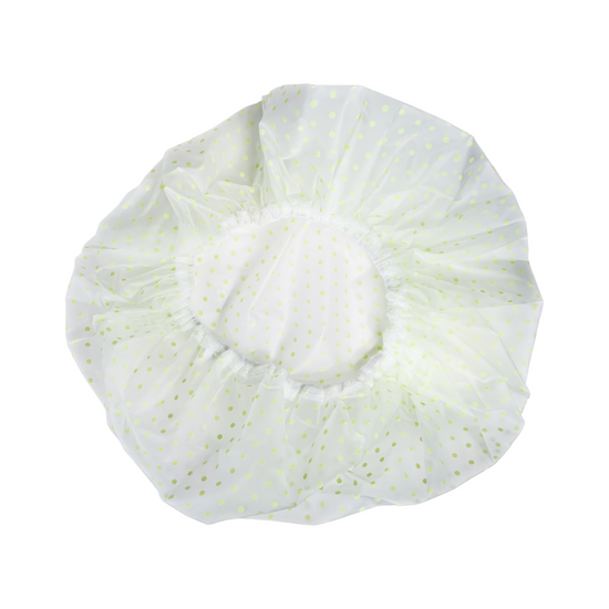 nature republic Nature's Deco Waterproof Shower Cap nature republic Nature's Deco Waterproof Shower Cap