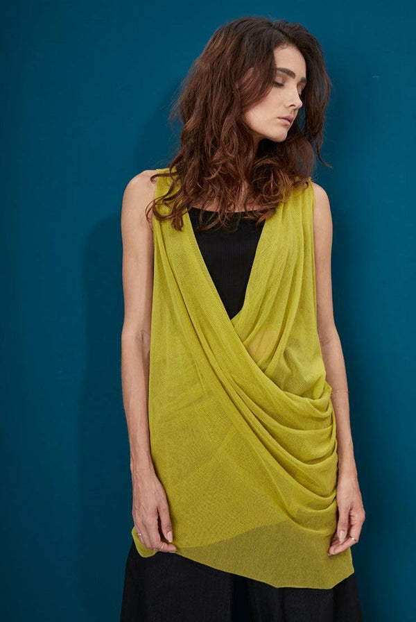 natyoural Cotton Dress | Sustainable Dresses | Natyoural