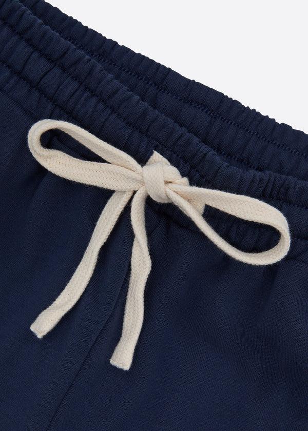 Nautica Competition Nautica X Krost Logo Sweats - Navy