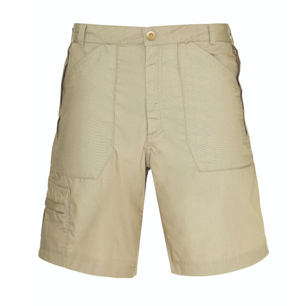 Nauticalia Bretton Shorts