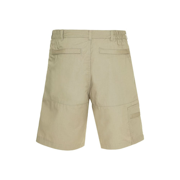 Nauticalia Bretton Shorts